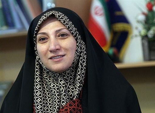 شهرداری تهران صدور مجوز تغییر کاربری مسکونی به تجاری و اداری را متوقف کند