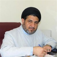 حفظ روحیه انقلابی در کنار مبانی اعتقادی، ضامن بقای انقلاب است