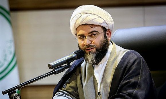 سازمان تبلیغات اسلامی بازوی فرهنگی نماینده رهبری است