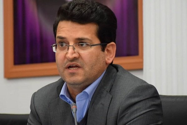 اهداف قیام سیدالشهدا(ع) برای مردم تبیین شود