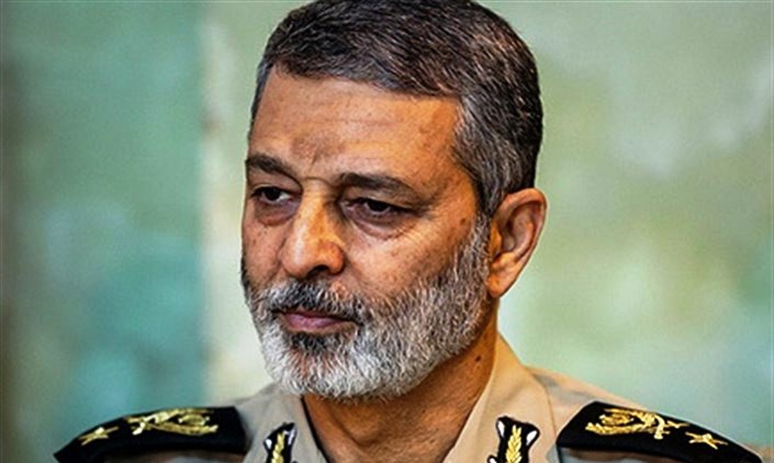 هزینه مقاومت را پرداخت می کنیم تا پیروز نهایی باشیم  