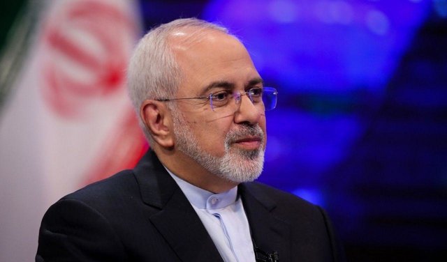 هرگز اجازه نمی‌دهیم دیگران برای ما تصمیم‌گیری کنند