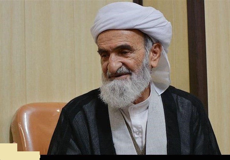 ارزش‌های متعالی انقلاب اسلامی باید برای نسل جوان جامعه بیشتر تبیین شود