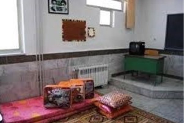  آمادگی  ۱۶۶ مدرسه و مرکز رفاهی همدان برای میزبانی از مهمانان فرهنگی