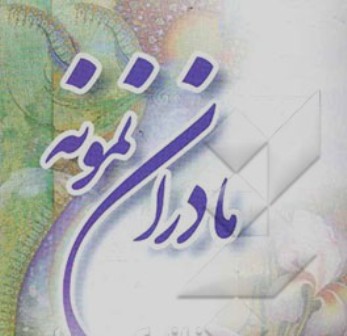 مسابقات «مادر شایسته» در سطح بین المللی برگزار می شود / تقدیر از ۱۲ مادر نمونه شیرازی