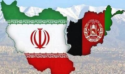 ایران خطوط برق افغانستان را توسعه می‌دهد