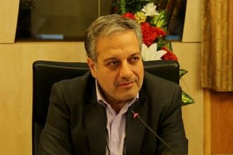 تائید صلاحیت داوطلبان جدید انتخابات در گلستان صحت ندارد/ وجود بیش از ۷۱ هزار رای اولی در گلستان