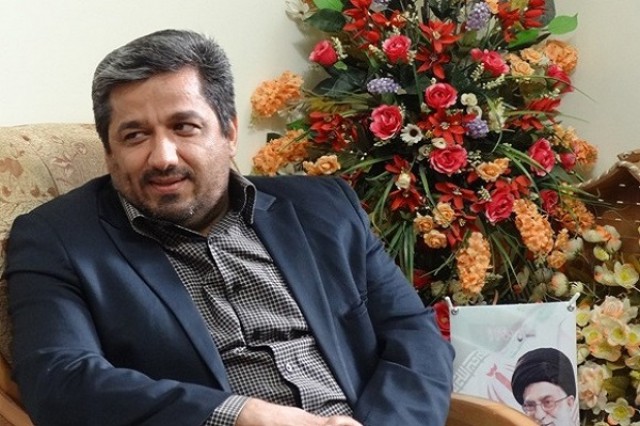رویکرد اجلاس سراسری نماز «اهمیت نماز در مدارس» است