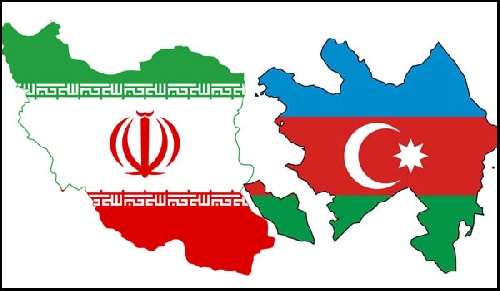 «کشت فراسرزمینی» افق پیش روی ایران و جمهوری آذربایجان