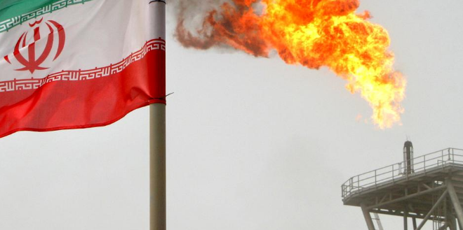 نهضت ملی شدن نفت؛ نقطه عطف جنبش بیداری و ضد استعماری ایران