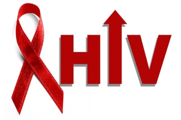 تست های خود ارزیابی  HIVدر داروخانه ها عرضه می شود