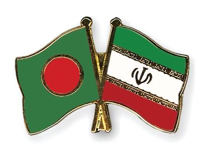 بنگلادش به دنبال توسعه روابط تجاری با ایران