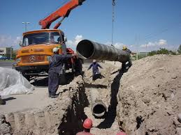 بزرگترین روستای خراسان شمالی از نعمت آب شرب برخوردار شد 