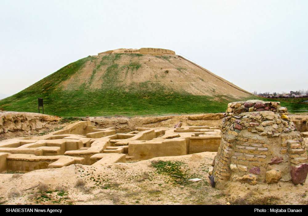 رشد ۴۸ درصدی بازدید گردشگران نوروزی از البرز