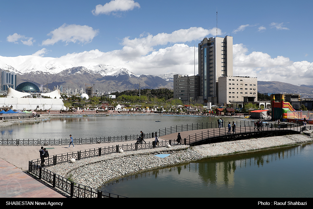 نامگذاری خیابانی در تهران به نام شجریان/ نامگذاری خیابان‌های تهران به نام هنرمندان