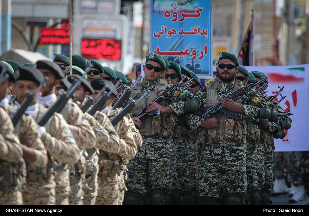 تقسیم بندی فارغ التحصیلان دانشگاه علوم پزشکی با اولویت مناطق کم برخوردار