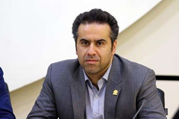 ۹۰ درصد از معابر شهر مشهد آسفالت هستند