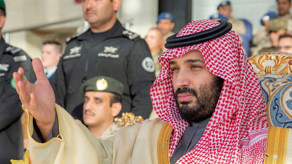 دلیل تاخیر بازدید بن سلمان از منطقه عملیاتی نجران 