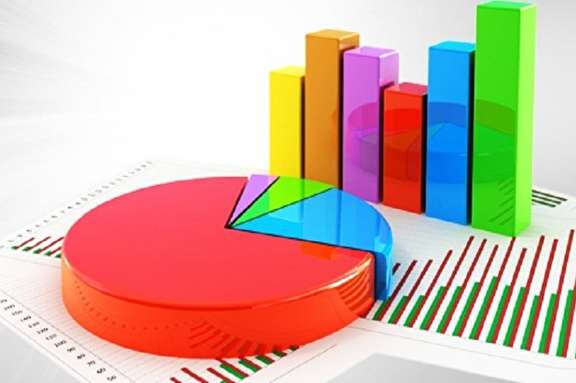مدل سازی نظام آماری کشور با شیوه های جدید انجام شده است