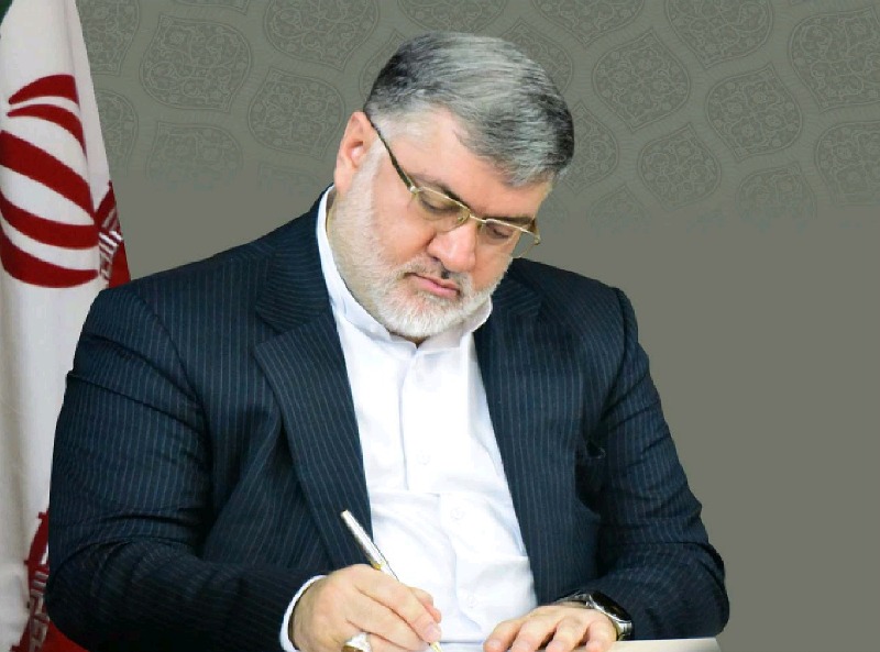 جشن اختتامیه گازررسانی روستاهای خراسان جنوبی برگزار می‌شود  