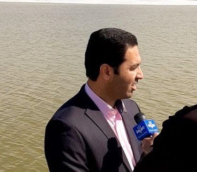  آماده سازی شرایط گردشگری رونق اقتصادی را به دنبال دارد