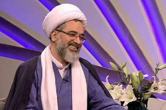 نگاهی به زندگینامه مرحوم «حجت الاسلام اصغر جدایی» امام جمعه بیله سوار