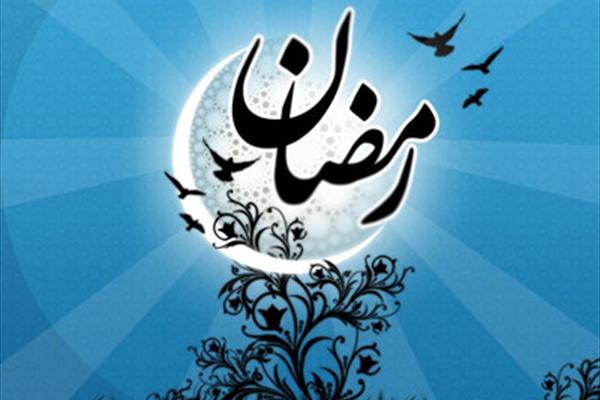 اعلام ویژه برنامه «مسجد شهید بهشتی» در ماه رمضان