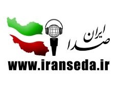 از  جزء خوانی قرآن کریم با صدای ۲۵ تن از قاریان جهان اسلام تا نغمه های رمضانی 