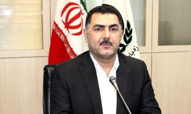 تمامی معتادان متجاهر تهران در صورت شناسایی جمع آوری می شوند