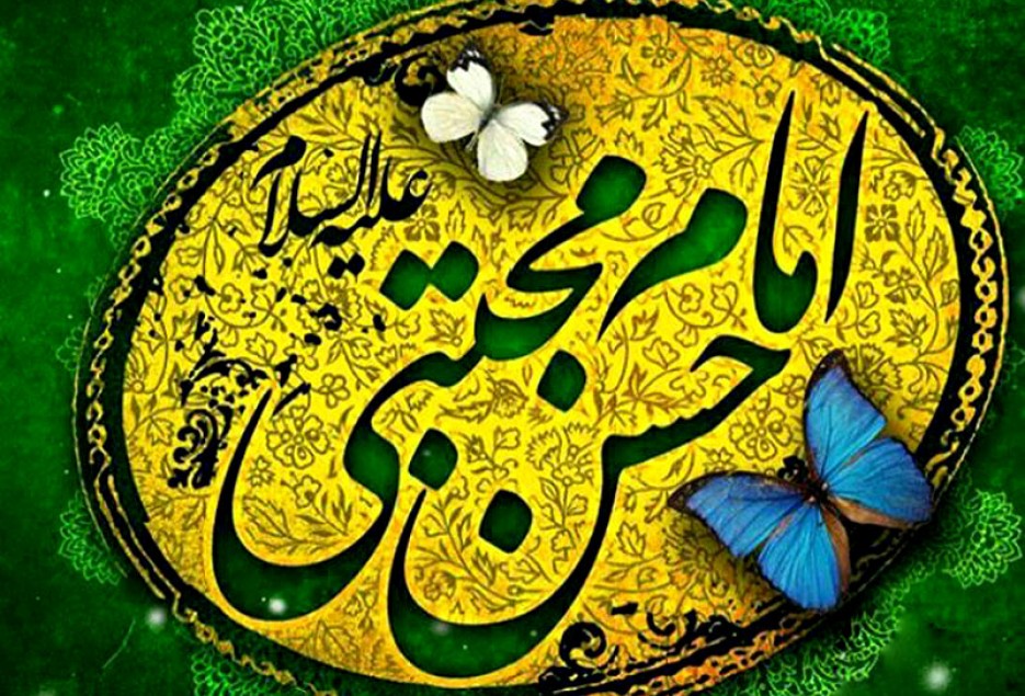 عزم ملی در کمک به سیل‌زدگان، جلوه‌ای از تاثیر کرامت حسنی(ع) بر جامعه است