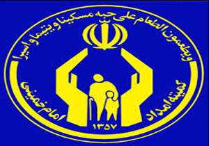  کمک بیش از ۳۰ میلیارد ریالی به نیازمندان مانه و سملقان 