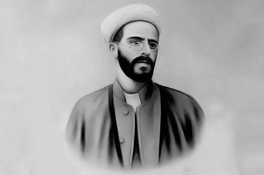 فاز نخست خانه موزه «شیخ محمد خیابانی» افتتاح می شود