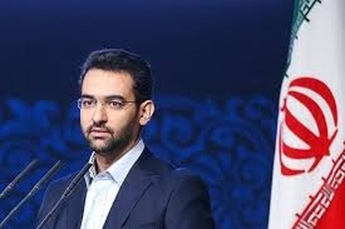 سهم اندک ایران از بازارهای بین المللی و منطقه ای/لزوم تقویت صنایع تبدیلی درمازندران  