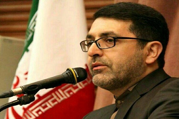 ۹ داور قرآن گیلانی در رقابت‌های قرآنی کشور  قضاوت می‌کنند