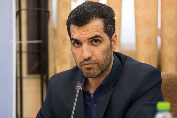 بازگشت ۲ هزار و ۳۰۰ نفر در قالب طرح های اشتغال به روستاهای استان  