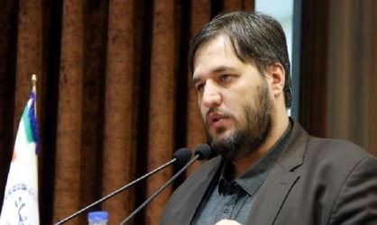 برگزاری «دورهمی های پر نشاط» در استان ها/شادی و نشاط آسیب های اجتماعی را کاهش می دهد