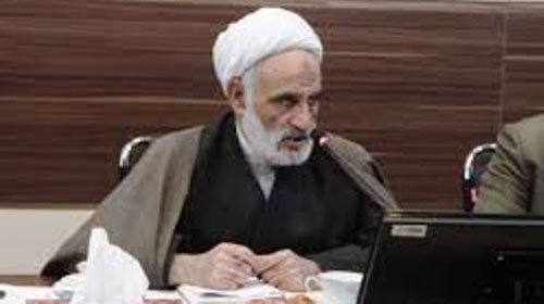 استان سمنان میزبان دو کاروان خادمان رضوی می شود