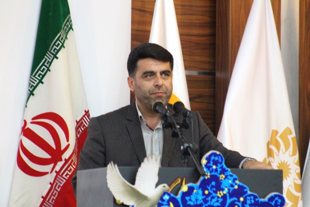  «کتاب و مهارت‌های زندگی» محور برنامه های تابستانه کانون