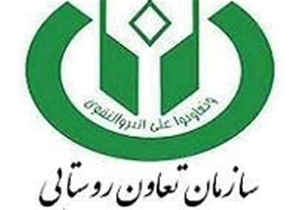 امنیت شغلی ۷۰۰ هزار کشاورز خراسان رضوی همواره مورد تاکید است