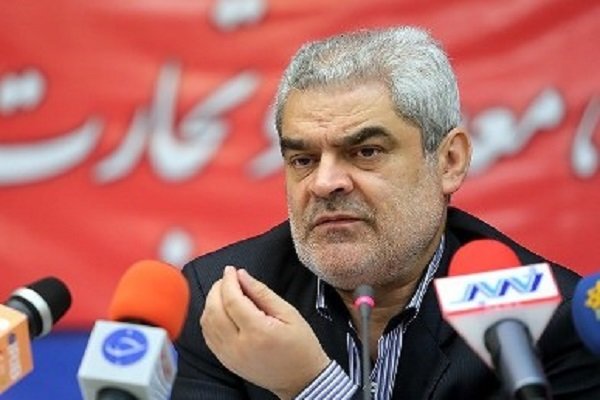 لزوم ترویج فرهنگ پدافند غیرعامل در شهرک‌ها و نواحی صنعتی کشور