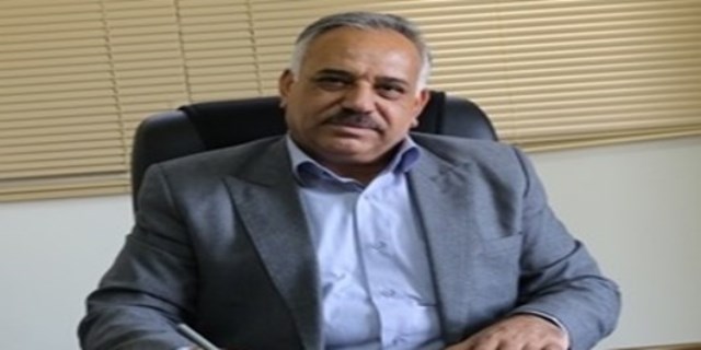 بهره مندی ۳۴۳ بیمار روانی مزمن از خدمات بهزیستی/بیش از ۳۴ هزار معلول هرمزگانی تحت پوشش بهزیستی هستند