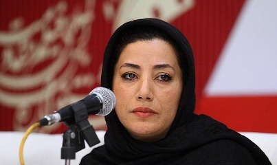 سال‌هاست که دوست دارم فیلم «فرنگیس» را بسازم