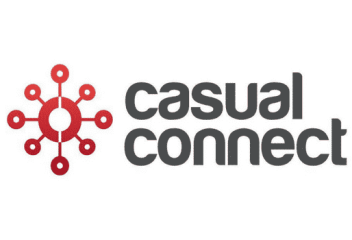 فراخوان دریافت غرفه رایگان بازی‌سازان ایرانی در رویداد Casual Connect چین 