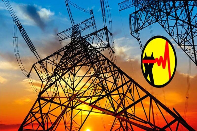نرخ تضمینی برق حاصل از پسماند با تصویب شورای اقتصاد تعیین می شود