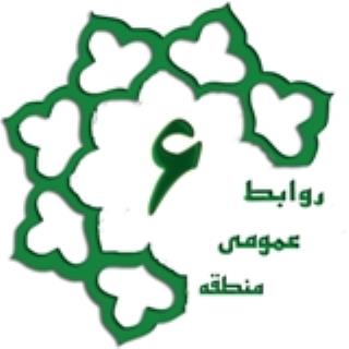  پرچم عزای حسینی در قلب پایتخت افراشته شد