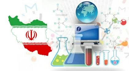 کار آفرینی مجازی ۱۰ برابر کارآفرینی حقیقی درآمدساز است