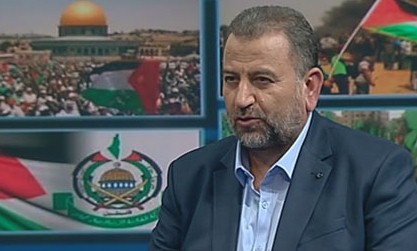 آمریکا با طرح معامله قرن می خواهد فلسطین بدون حاکمیت و حق و حقوق باشند