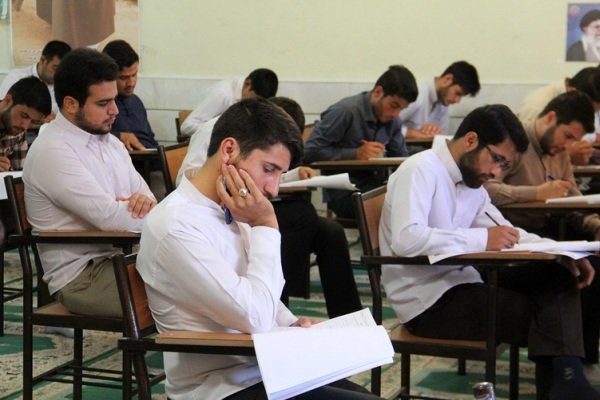 رویکرد دانشگاه جامع علمی کاربردی، مهارت محوری است نه مدرک محوری