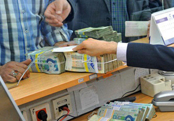 پرداخت چهارهزار و ۳۵۰ میلیارد ریال تسهیلات در بانک مسکن خراسان شمالی