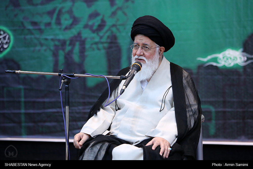 کمیته امداد امام خمینی(ره) یک استوانه قوی برای اقدامات حمایتی است
